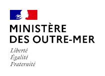 Ministère des Outre-Mer